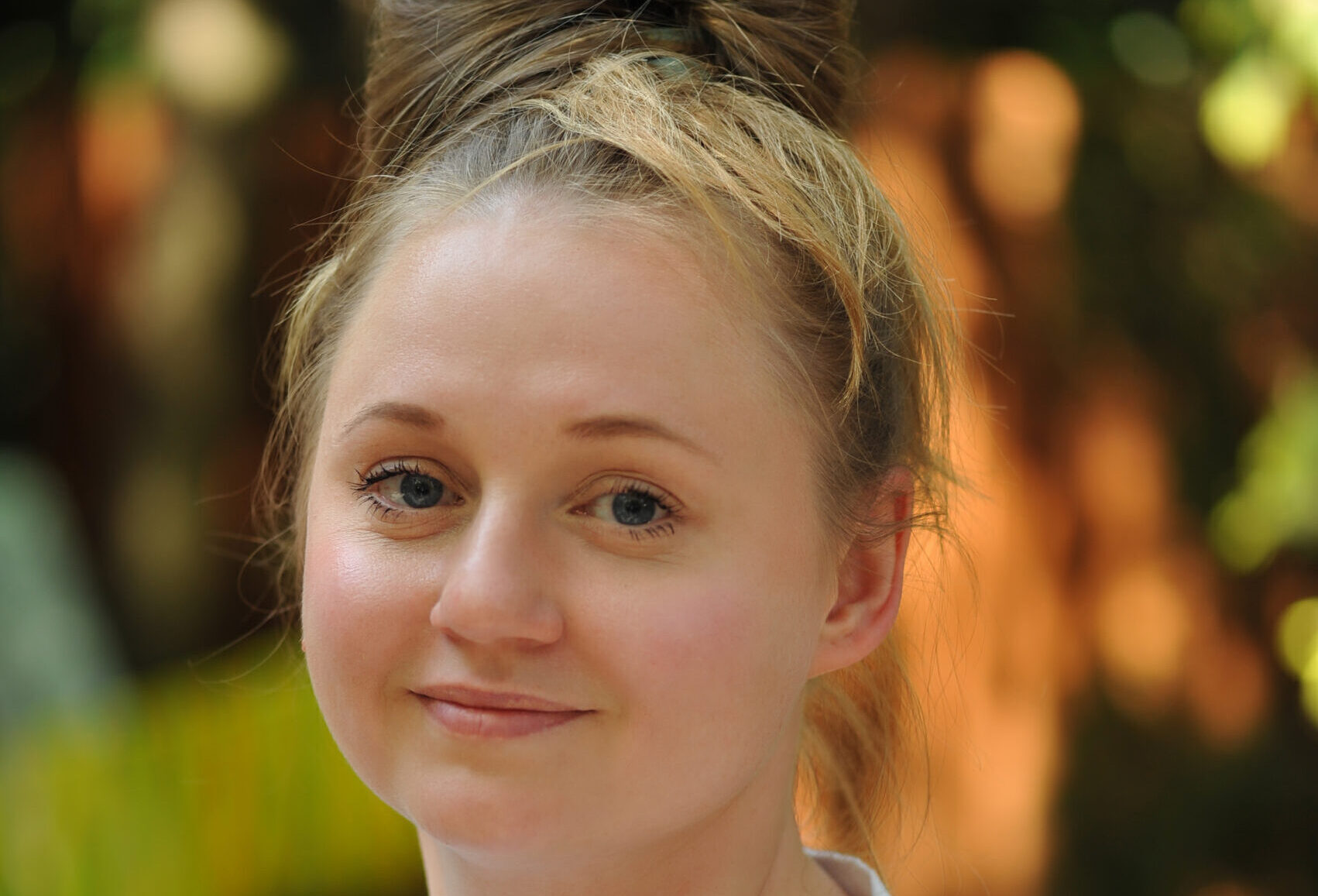 JOANNA BOGDAŃSKA