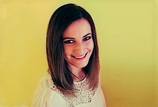 GABRIELA WAŃKOWICZ