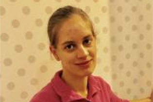 Anna Pietrzak