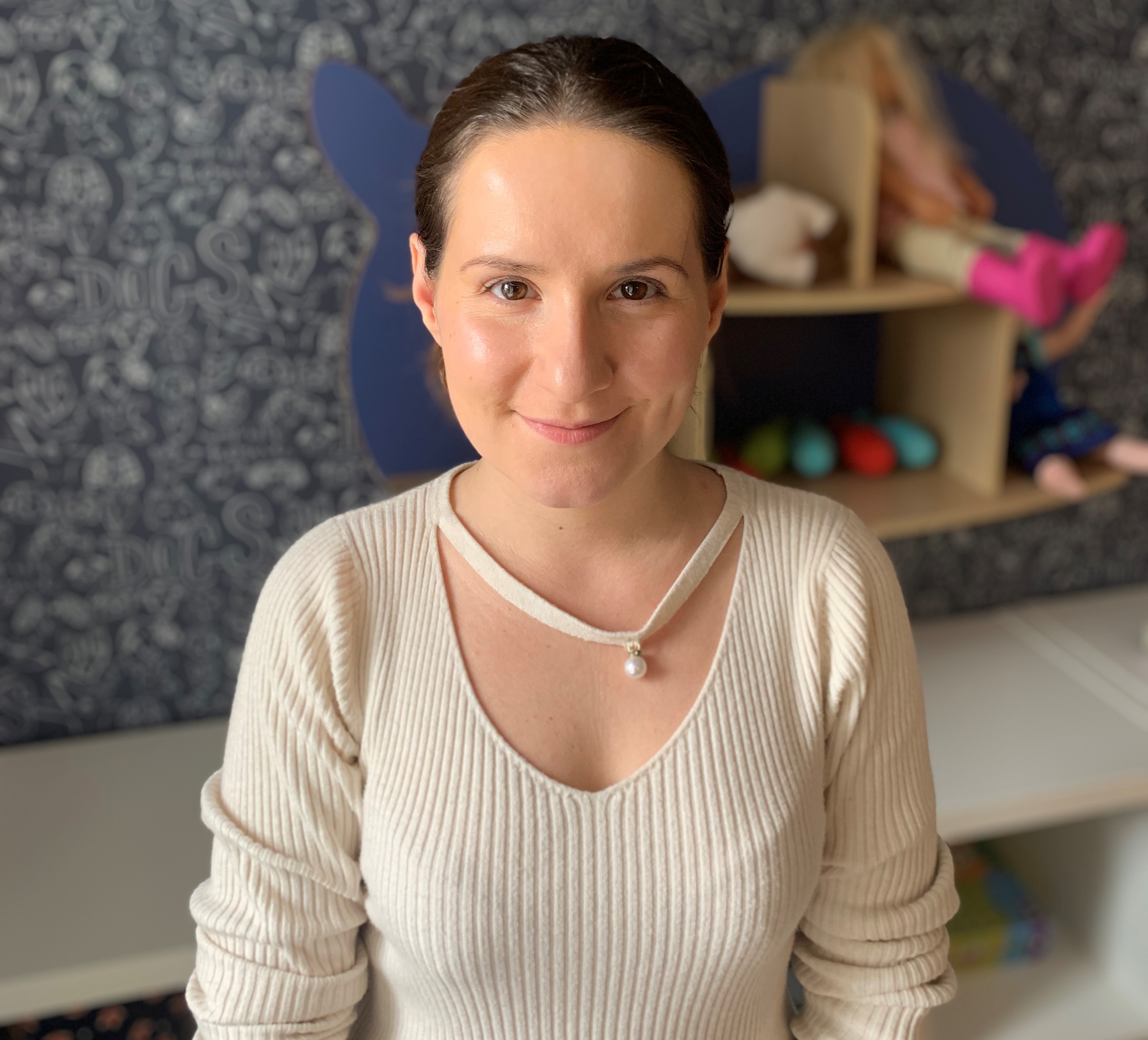 Anna Kupczyk