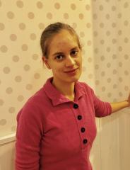 Anna Pietrzak