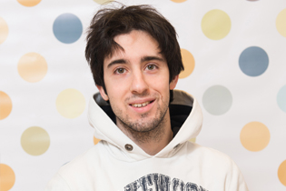 Kevin François