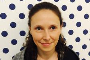 Monika Czerwińska