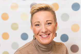Katarzyna Mosiądz