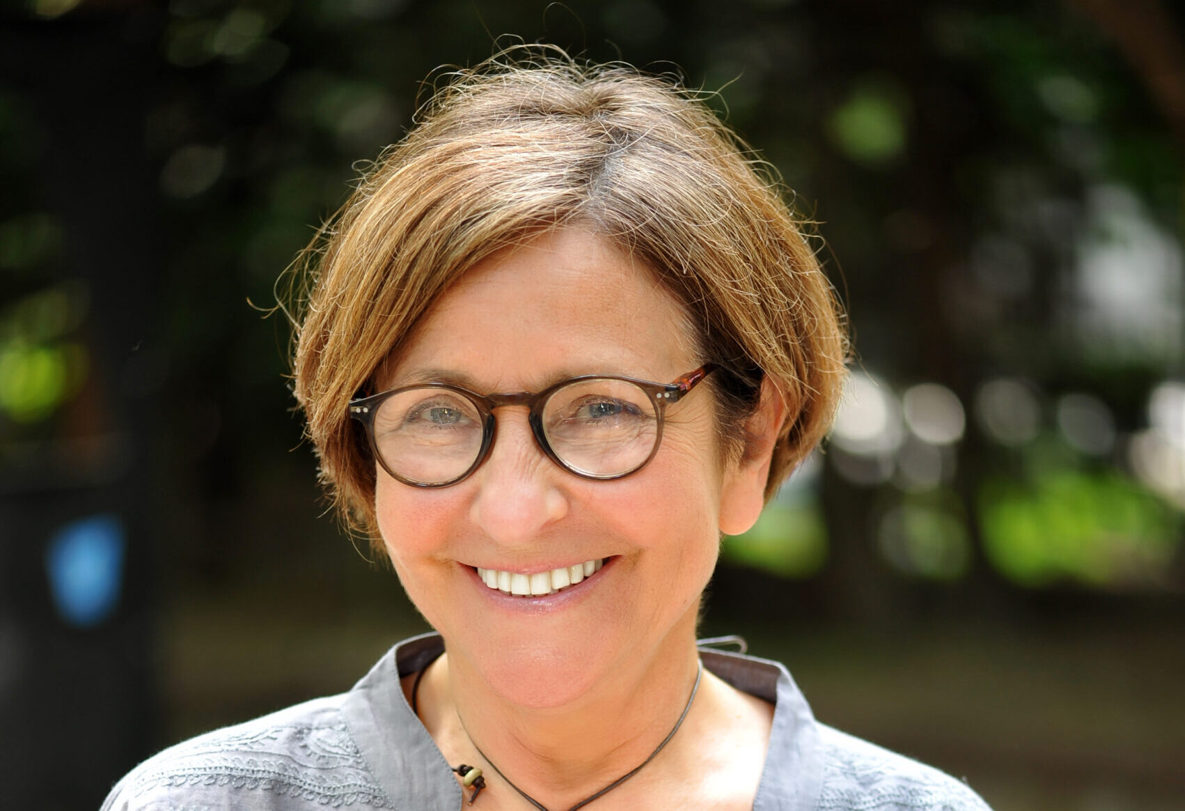 JOLANTA CIESZKOWSKA-LULIŃSKA