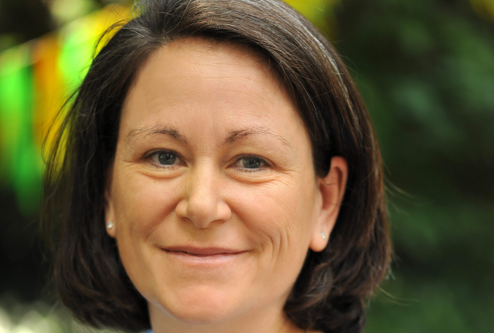 VIRGINIE SCHNEEBERGER