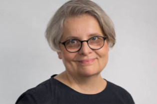 DOROTA DRZYMULSKA