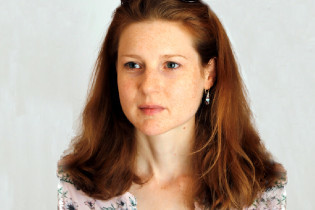 ALICJA KOWALCZYK