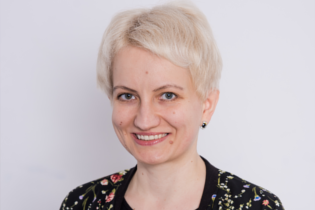KATARZYNA GRZYB