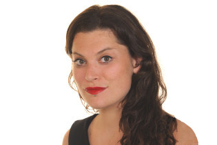 NATALIA OMARSKA
