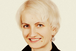 KATARZYNA GRZYB