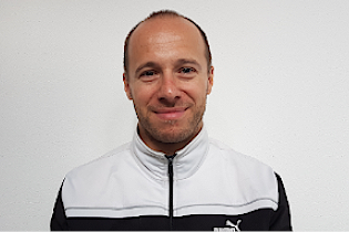 MARCIN MERWA