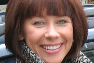 RENATA SZCZYPIOR
