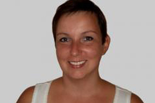 AGNIESZKA TRUKAWKA