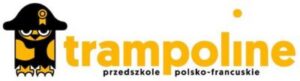 Przedszkole