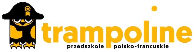 Przedszkole