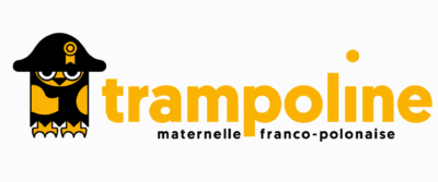 PrzedszkoleHome - Français