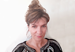 ANETTA PŁOTNICKA