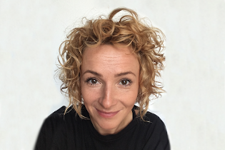 MARCELINA SOKÓŁ
