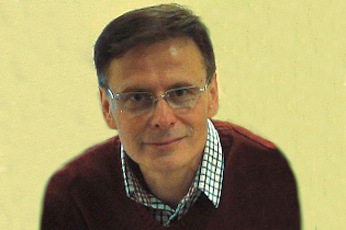 WOJCIECH NACZAS