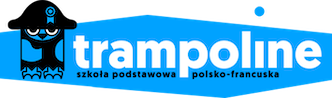 Dwujęzyczna Szkoła Podstawowa Polsko-Francuska Warszawa Saska Kępa | Trampoline
